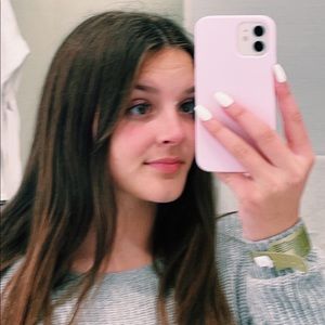 Meet your Posher, Heidi